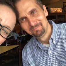 Fundraiser by Tiffani Burgess Rockhold : Rockhold Family in Need