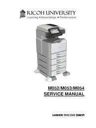 You only need to choose a. Manual Servicos Ricoh Sp 5200 Pdf Image Scanner Fax
