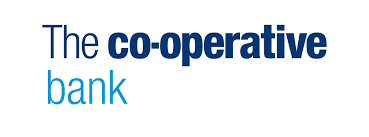 Online banking login, access id: Co Operative Bank Customer Service 00355680906050 Phone Number Uk