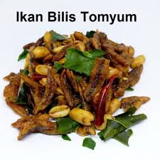 Pelbagai idea resepi ikan bilis,sambal ikan bilis kering,sambal ikan bilis kering tahan lama,resepi ikan bilis goreng,resepi sambal ikan bilis dan banyak lagi! Ikan Bilis Goreng Tomyam Shopee Malaysia