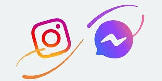Your profile picture on instagram is a small snapshot you upload to represent your account. Simak Ini Cara Mudah Mengganti Warna Dan Tema Dm Instagram Halaman All Kompas Com