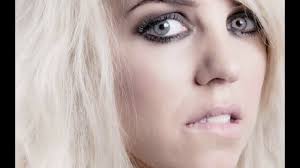 Monkey Safari's 'Chanson De Jean' sample of Ray Charles's 'Hit the Road  Jack'