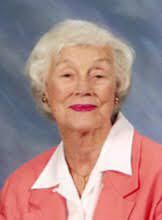 Obituary information for Mary Catherine Riley
