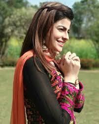 Hello friends do you like punjabi girls. Punjabi Ghaint Girls Dp 768x960 Wallpaper Teahub Io