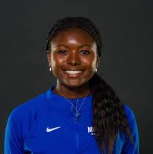 Tulane Green Wave athletes