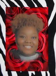 Nakia Carter's Instagram, Twitter & Facebook