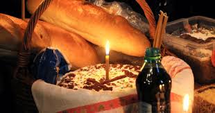 Maybe you would like to learn more about one of these? Traditii Pomenire Archives Servicii Funerare Condolio