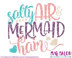 Free Free Mermaid Shell Svg Free 249 SVG PNG EPS DXF File