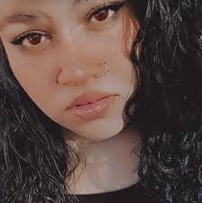 Minister James Randolph Hampton was called from his earthly labor