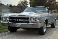 Image result for Shetland Gray 1942 Cadillac