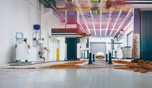 Maybe you would like to learn more about one of these? Heart S Content Porsche Christophorus