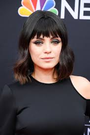 If your hair is quite thick, you may have to cut through the ponytail in more than one section. 85 Bob Hairstyles For 2021 Best Bob Haircuts And Hair Ideas
