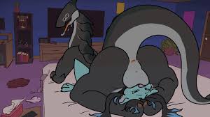Anime Facesitting R34 (Rule34) (53 pictures) - Shooshtime