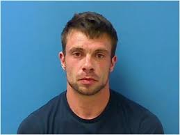 Newton Man Gets Minimum 26 Years For Murder