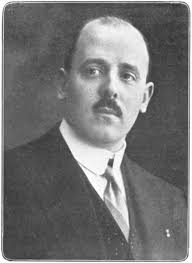 Coenraad Bos Discography: Vinyl, CDs, & More