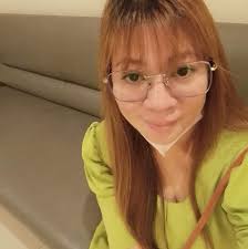 Marybeth Pablo Cabawatan