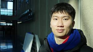 Brutalist concrete of old Yugoslavia inspires new generation