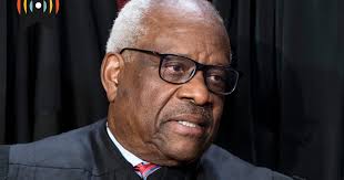 Legal Docket: The end of affirmative action