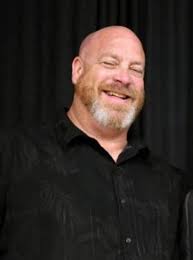 Jeffrey Earl Jones Obituary October 15, 2023