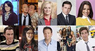 While we can always sit and. Best Comedy Tv Of All Time Comedy Walls