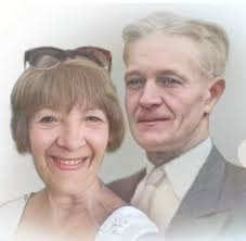 Hi somebody contacted me