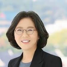 Seon-Jee Lee > Kim & Chang > South Korea