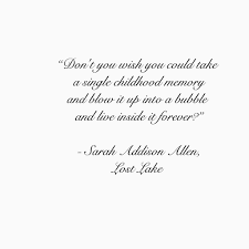 Goodreads Com Words Quotes Words Quotes