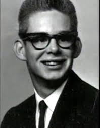 Accused podcast, Season 3, Chapter 7: A variance in views