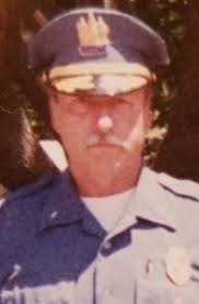 William McPherson Obituary (2020)