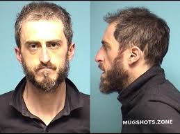 SANCHEZ TROY ANTHONY 02/17/2023