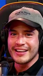 Jose Miguel and Carlos Daniel