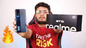Realme gt price in pakistan is pkr & price in usd is $. Realme Gt Neo Unboxing Pakistan Araha Hai Youtube