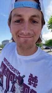 Who’s drinking to this?? #fyp 🍻