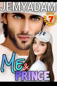 GRUP JANDA DAN DUDA (1-10 GRATIS) · Karyakarsa