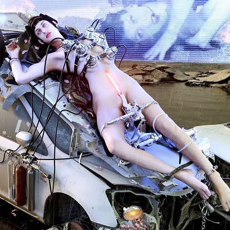 images?q=tbn:ANd9GcTfbSu-RiFpgmnbk7KqWfx