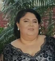 Norma Balboa's Instagram, Twitter & Facebook