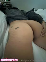 Ally Lotti  Dannygirlxo  allylotti  highimallyy  povlotti Nude Leaks  OnlyFans Photo 82 - Nudogram v2.1