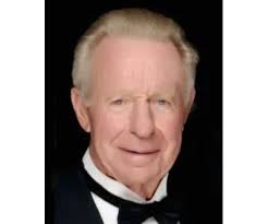 Arnold Adamson Obituary (1931