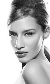 Models With Big Noses Big Nose Beauty Models With Big Noses Big Nose Beauty Big Noses