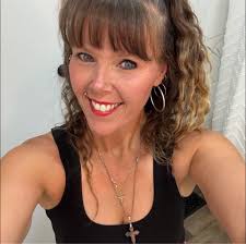 How do you handle turnover when guest informs you they had Covid? Can you  charge extra for cleaning