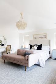 Studio mcgee was created in a spare bedroom with lots of big ideas and no room for fabric samples. Vineyard Street Project Transitional Bedroom Salt Lake City By Studio Mcgee Houzz