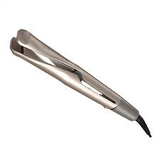 On/off button 4 6 5 1 2 3 5. Amazon Com Remington Pro 1 Multi Styler With Twist Curl Technology Color Care Protection Champagne S16a11 S16a10 Beauty Personal Care