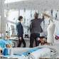 Fashion Lab Sedona – Designers 2025 48-Hour event image