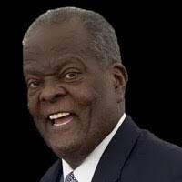 Albert St. Clair Jr. Obituary (2023)