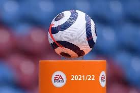 Follow premier league 2021/2022 standings, overall, home/away and form (last 5 matches) besides premier league 2021/2022 standings you can find 5000+ competitions from more than 30. Premier League 2021 22 Start Date Get Fixtures Release Date Schedule