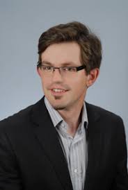 Wydział Matematyki Stosowanej Politechniki Śląskiej w Gliwicach