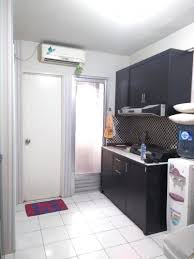 Yukstay menghadirkan sewa apartemen bulanan dan tahunan dengan mudah. Kalibata City Pasar Minggu Sewa Apartemen Net Page 10 Of 59