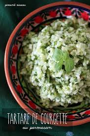 Epingle Sur Recettes De Sophie