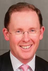 Top 50 investment agents