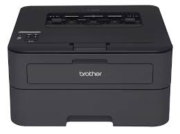 If you use the xml paper specification printer driver with other applications that do not support xml paper specification documents, print performance and/or the print results maybe affected. Brother Hl L2366dw Driver Download